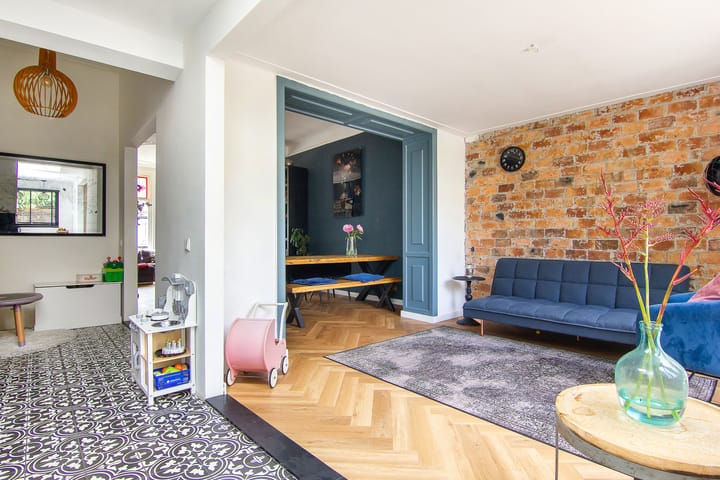 Foto 21 van Gaelstraat 57