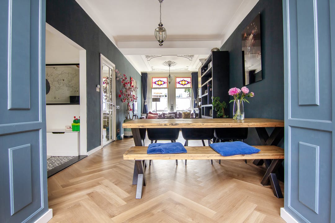 Photo 22 of Gaelstraat 57