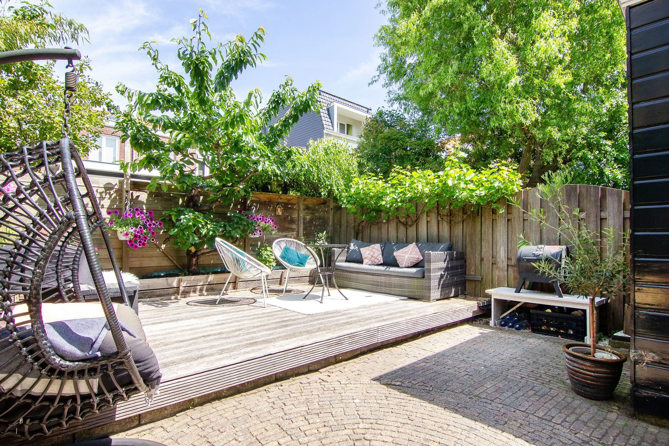 Photo 24 of Gaelstraat 57