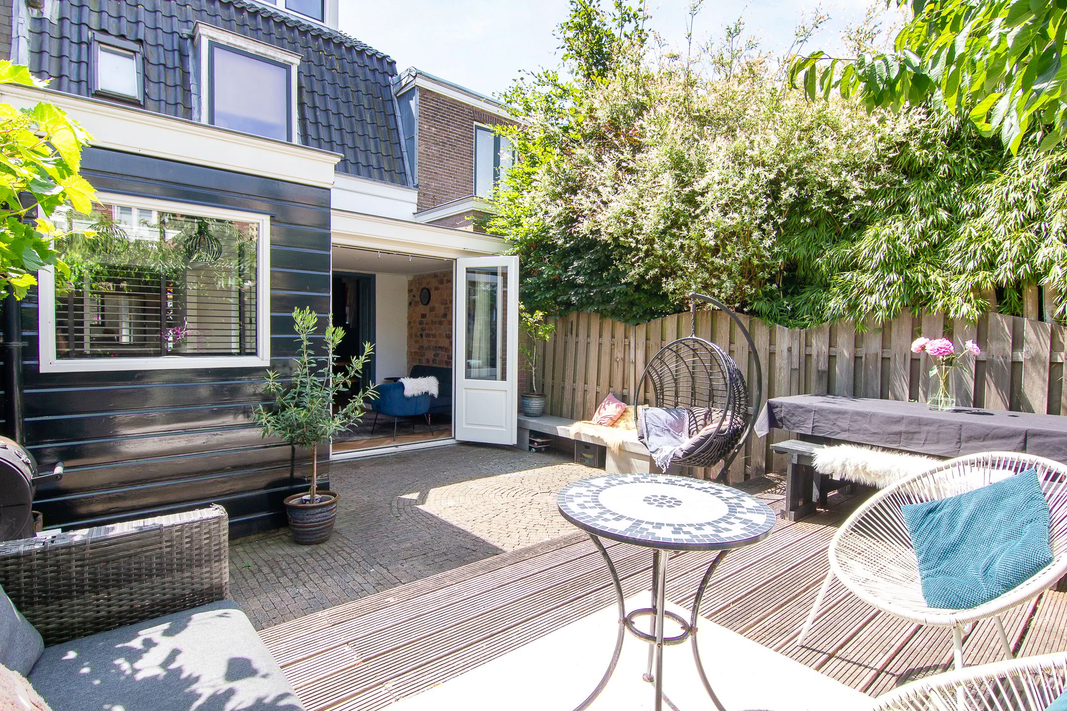 Photo 27 of Gaelstraat 57