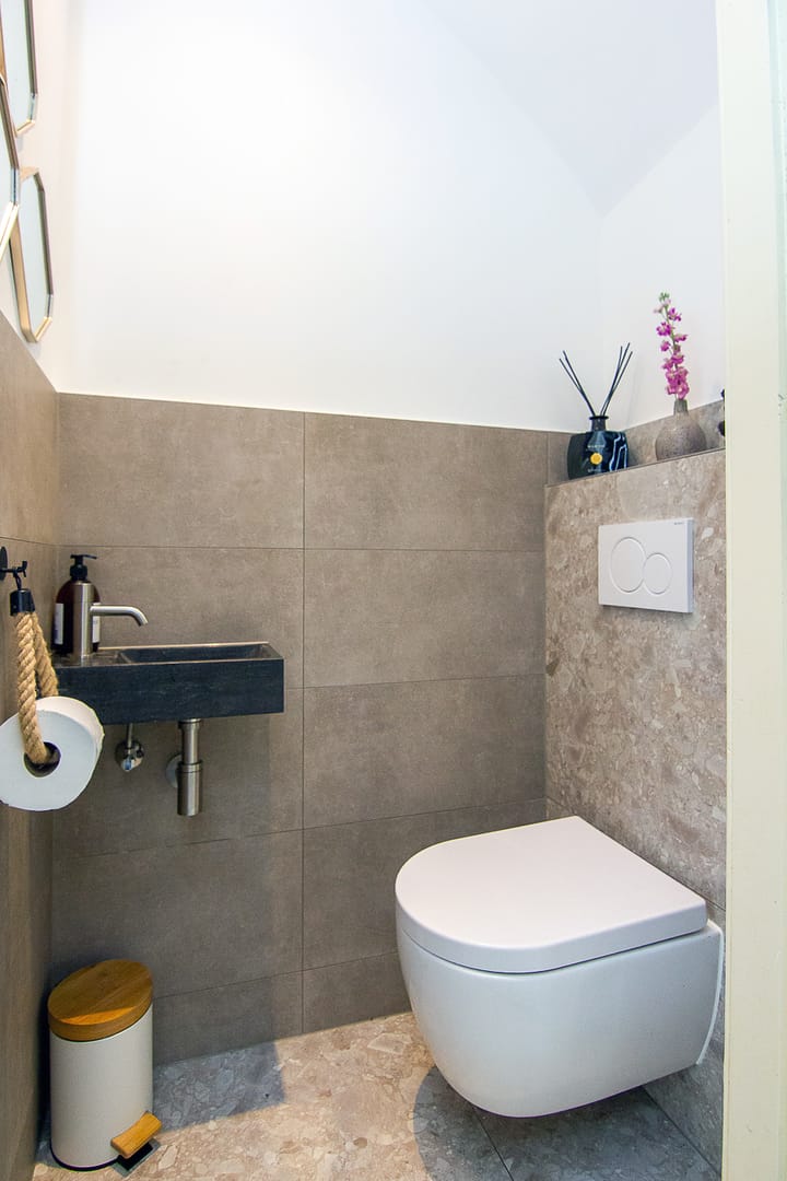 Foto 29 van Gaelstraat 57