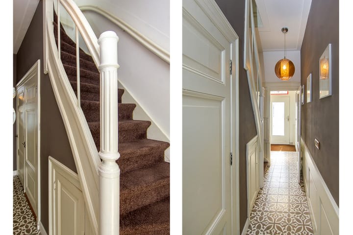 Foto 30 van Gaelstraat 57