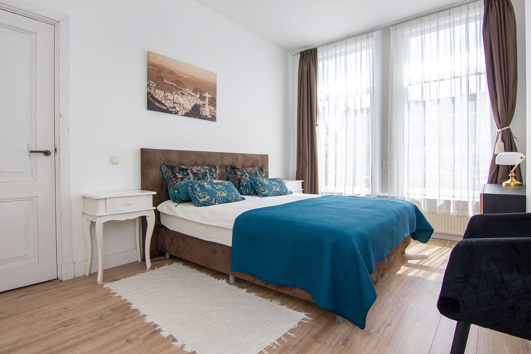 Photo 31 of Gaelstraat 57