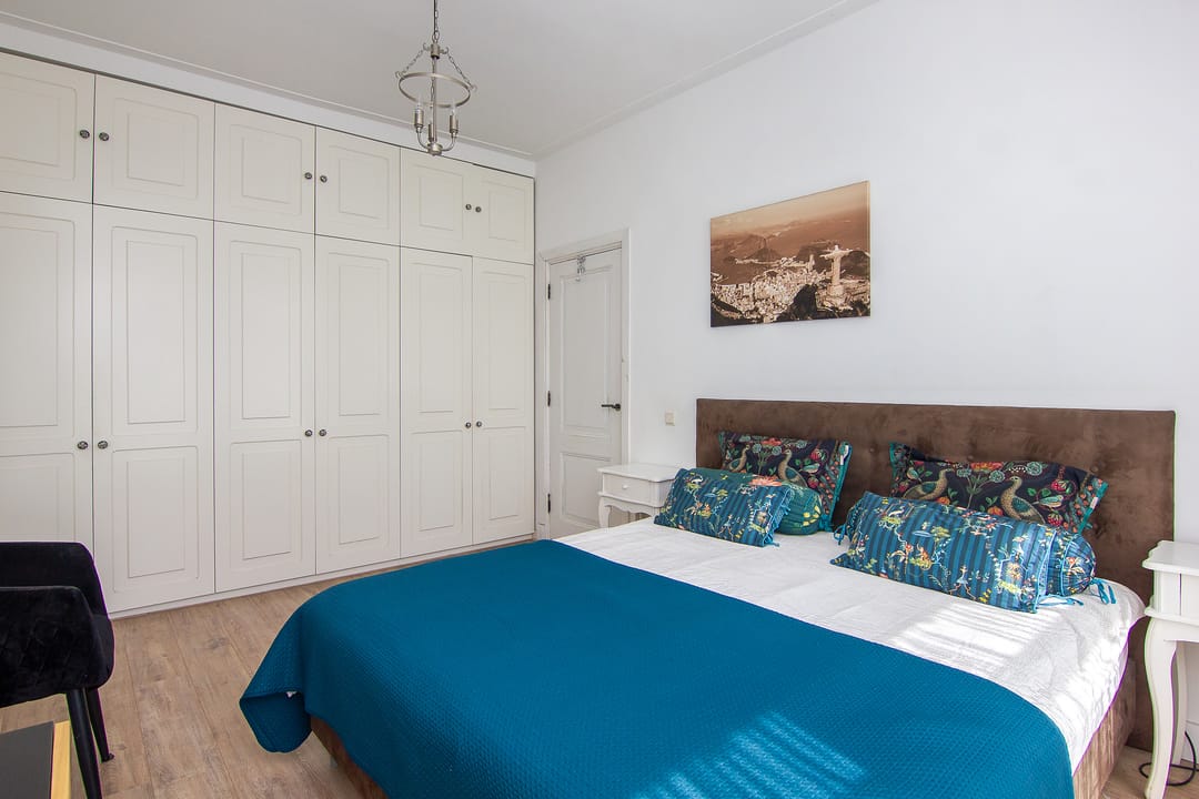 Photo 32 of Gaelstraat 57