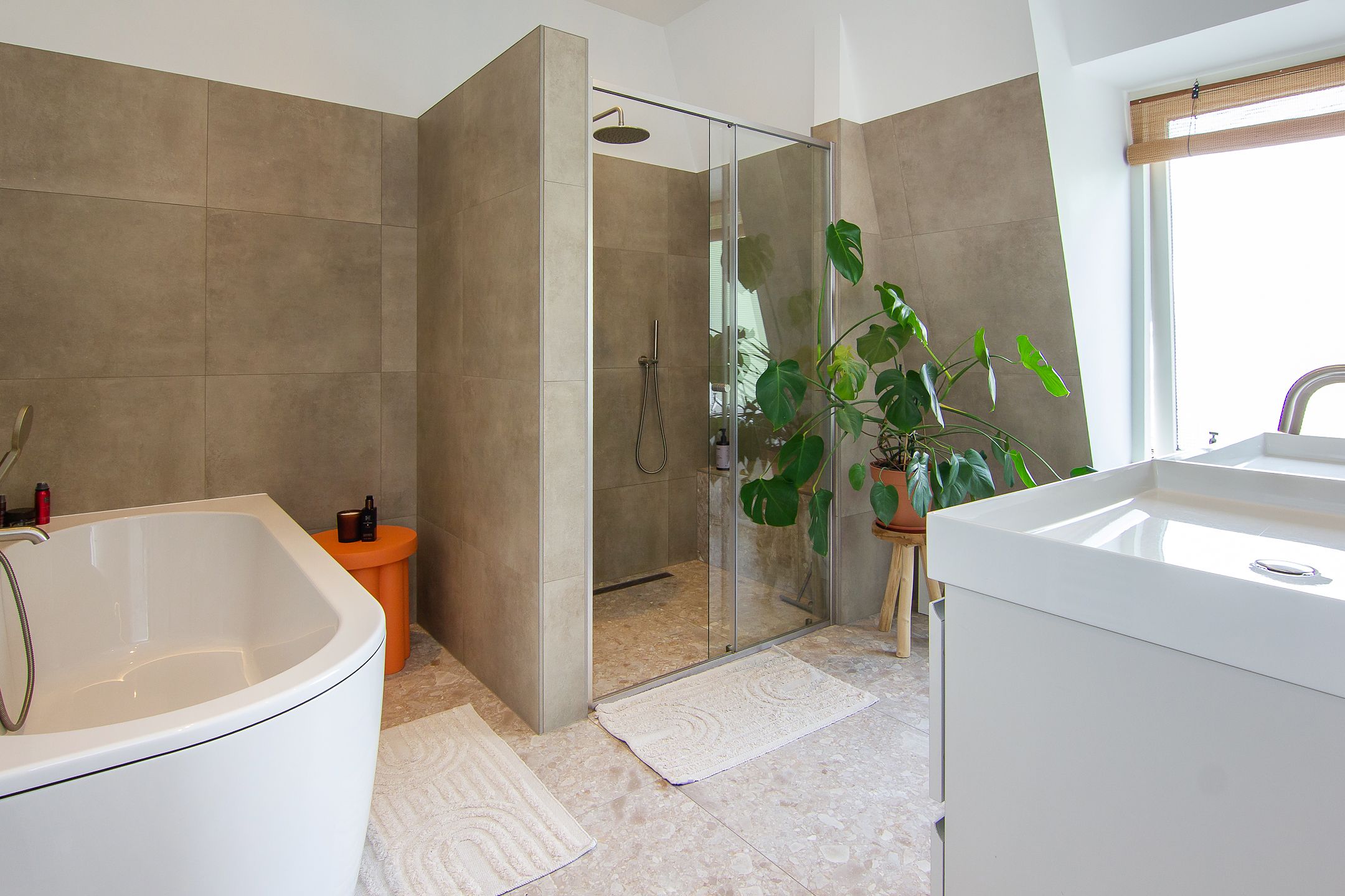 Photo 33 of Gaelstraat 57