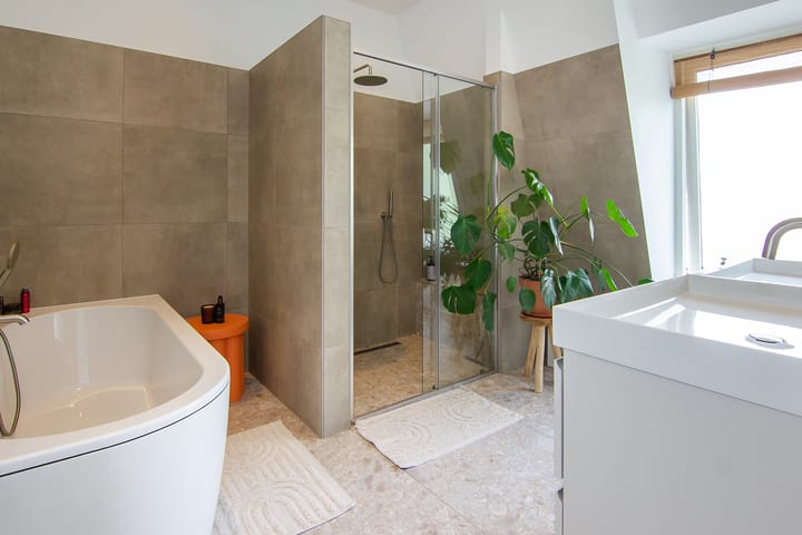 Foto 33 van Gaelstraat 57