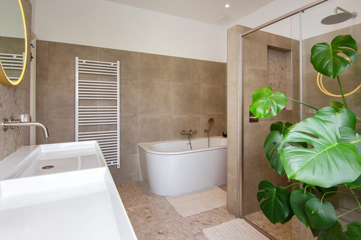 Foto 34 van Gaelstraat 57