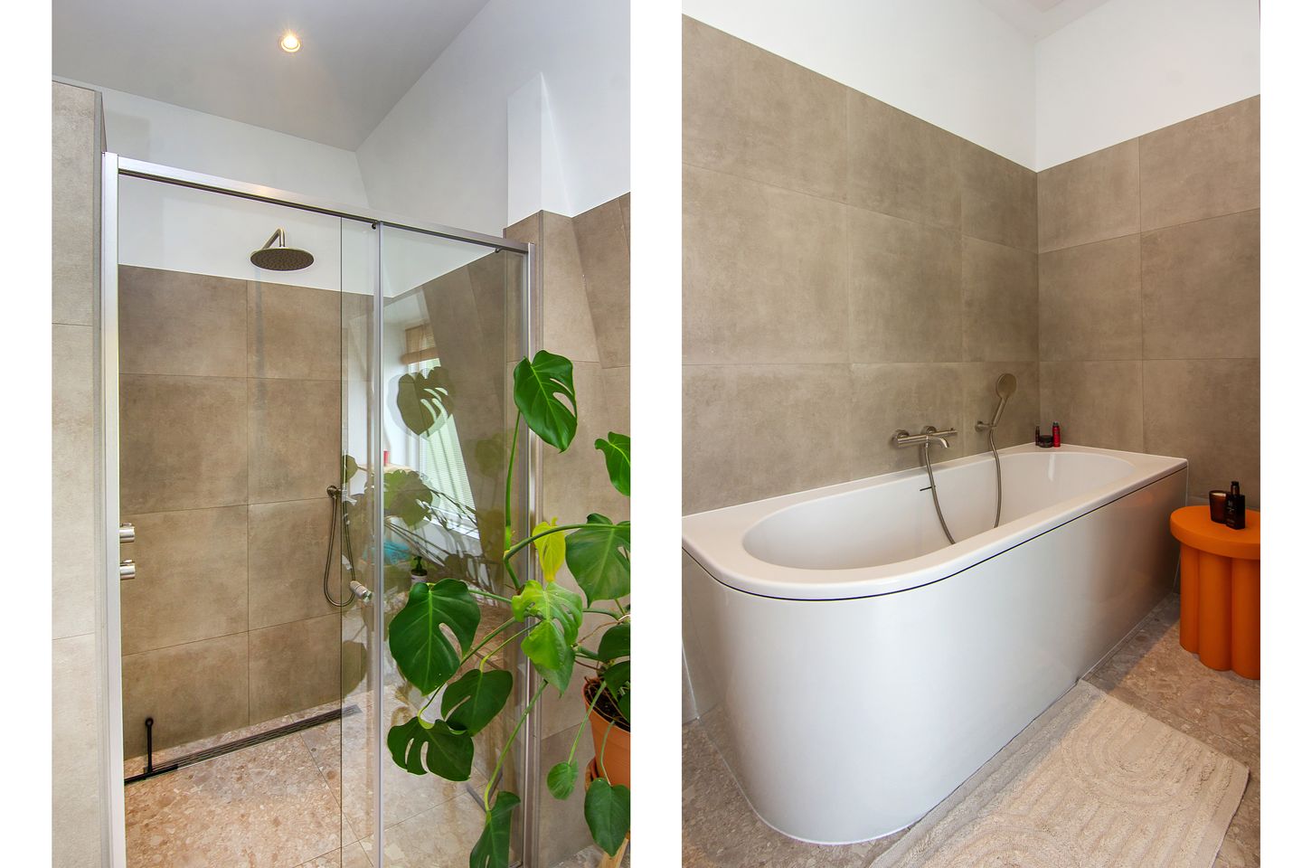 Photo 35 of Gaelstraat 57