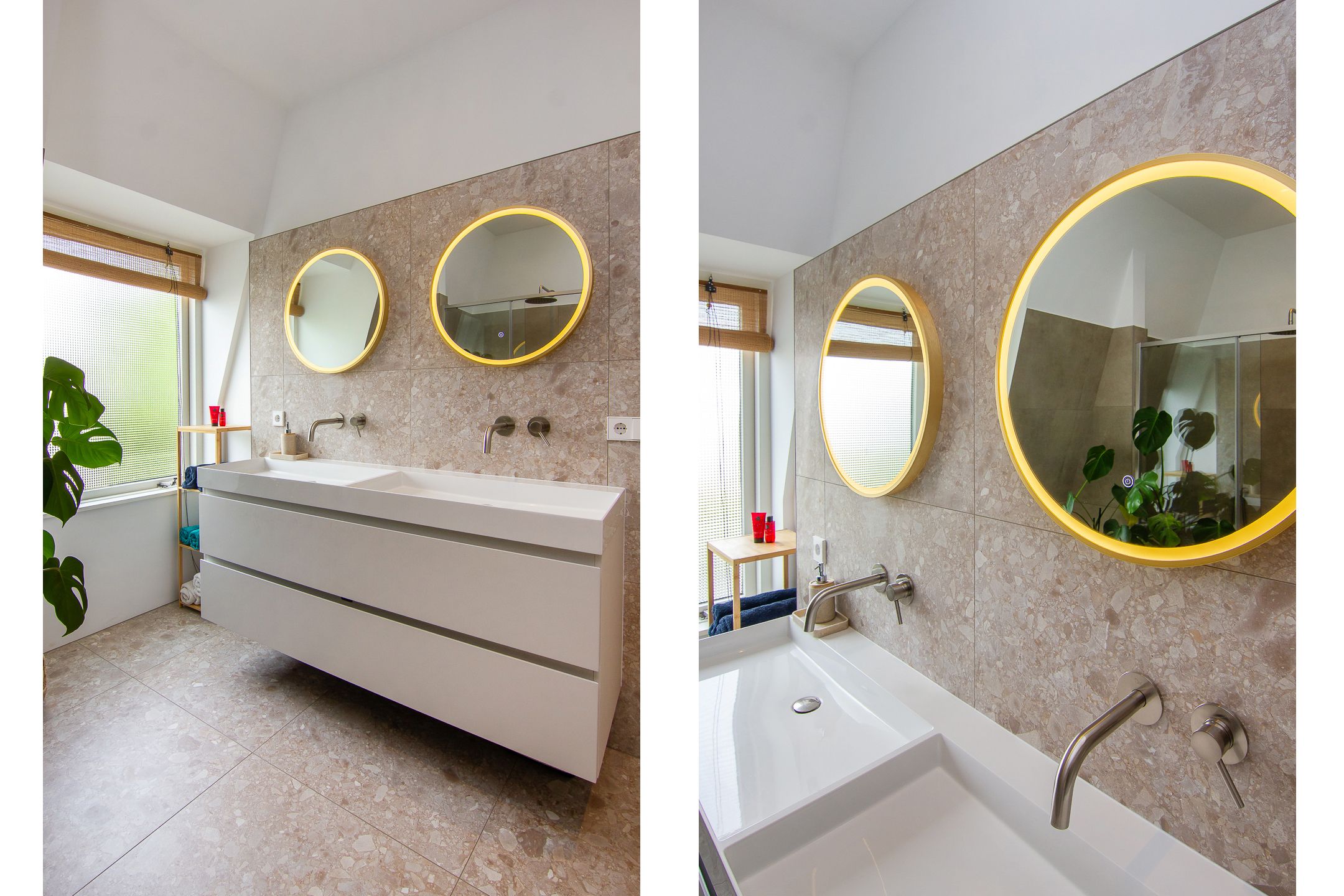 Photo 36 of Gaelstraat 57