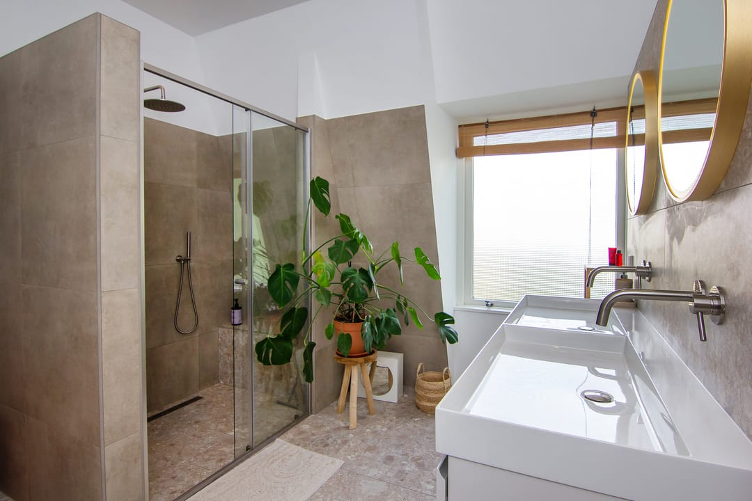 Photo 37 of Gaelstraat 57