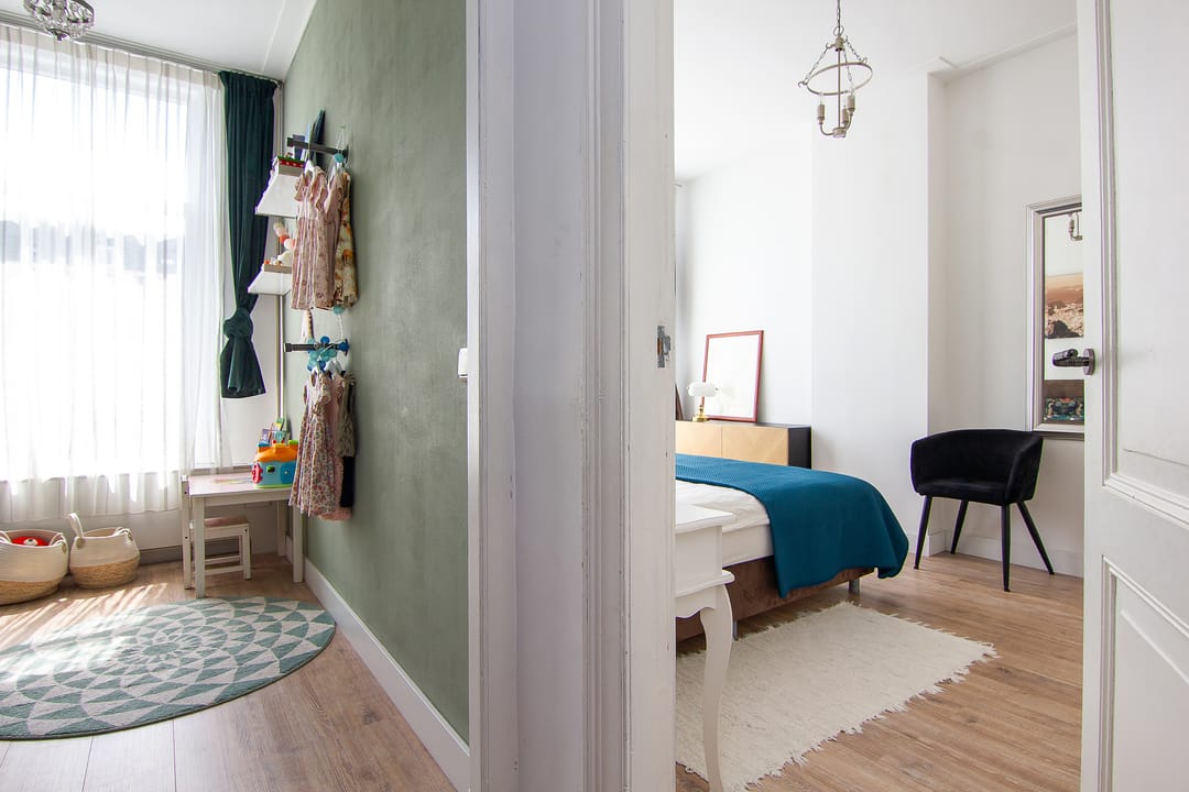 Photo 38 of Gaelstraat 57