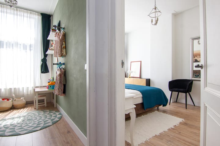 Foto 38 van Gaelstraat 57