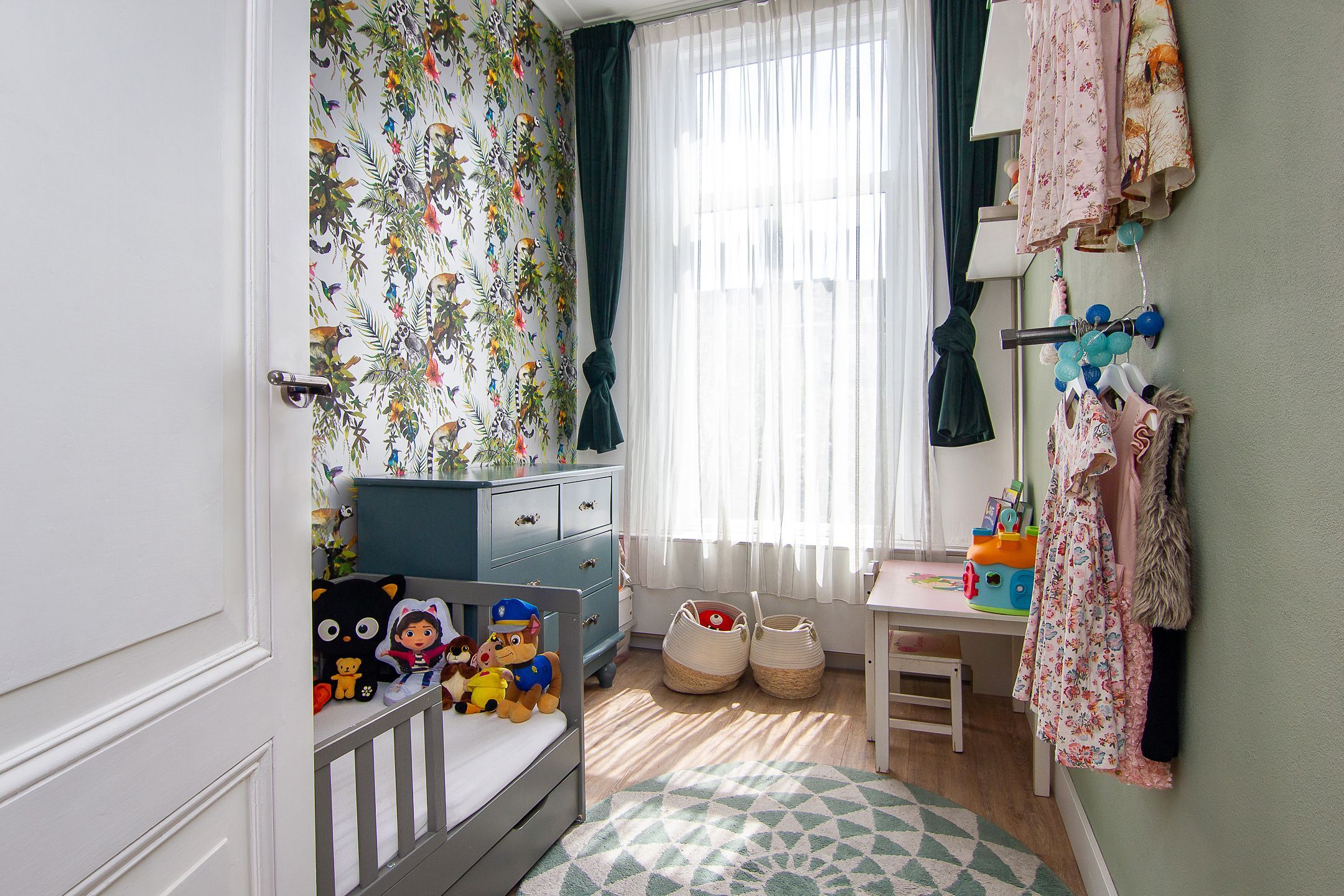 Photo 39 of Gaelstraat 57