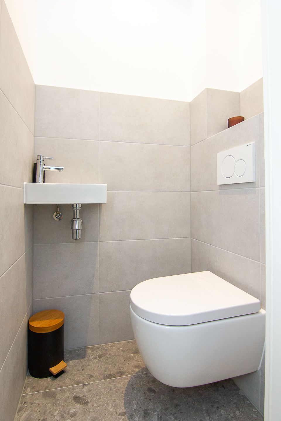 Photo 40 of Gaelstraat 57