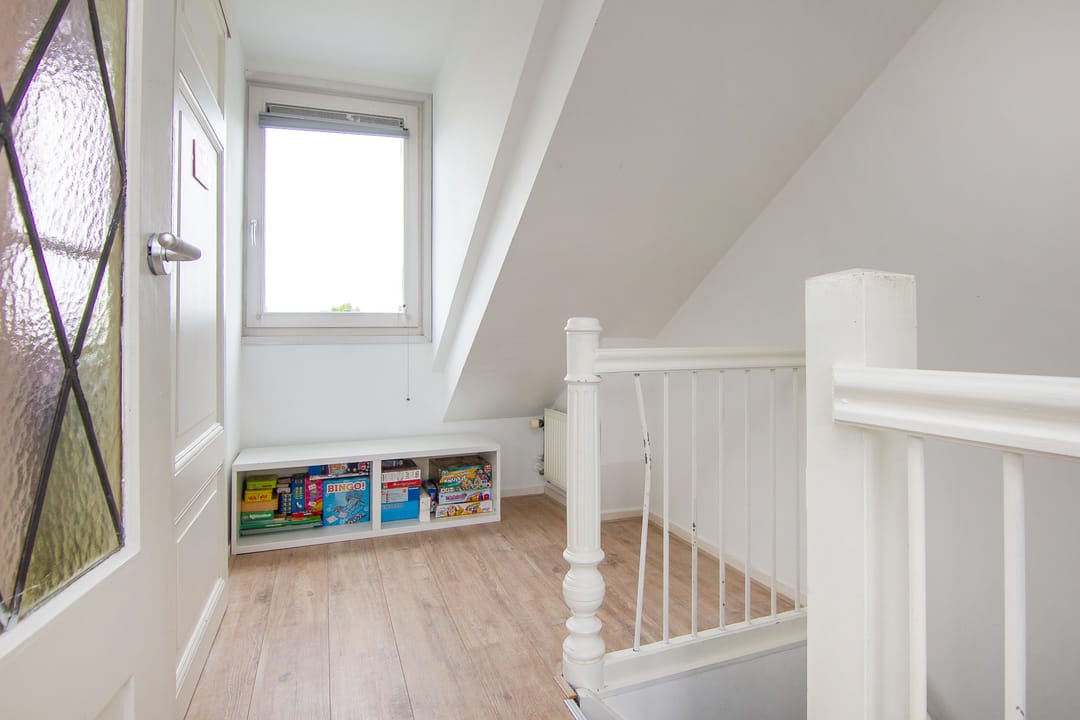 Photo 41 of Gaelstraat 57