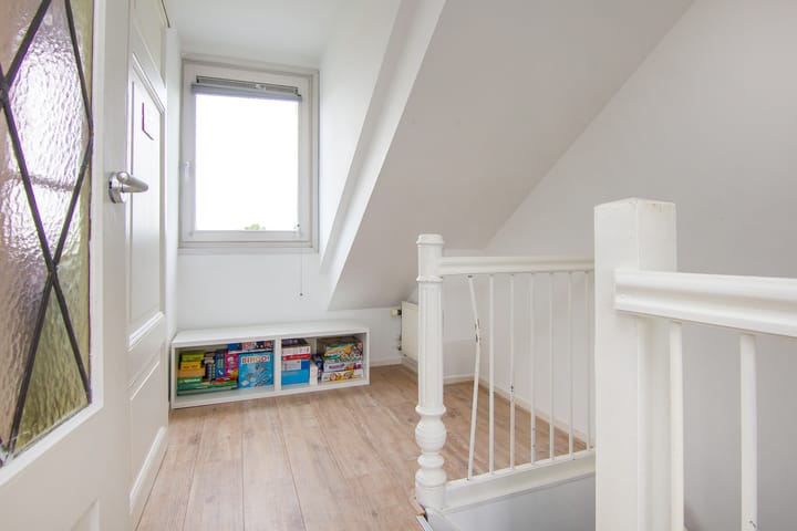 Foto 41 van Gaelstraat 57