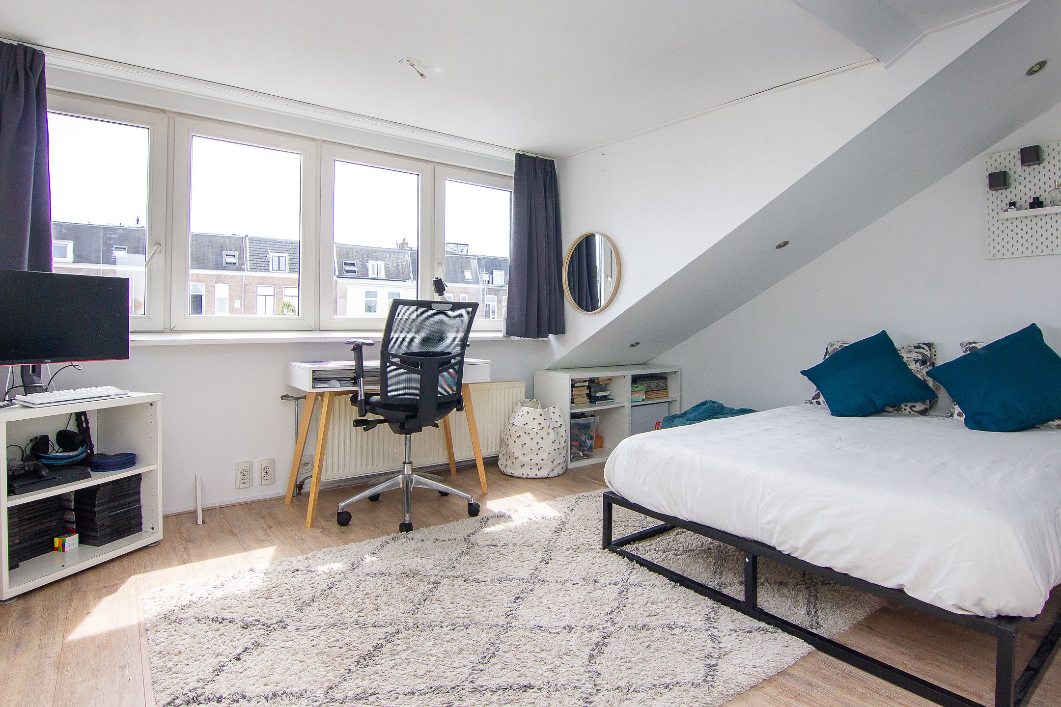 Photo 42 of Gaelstraat 57