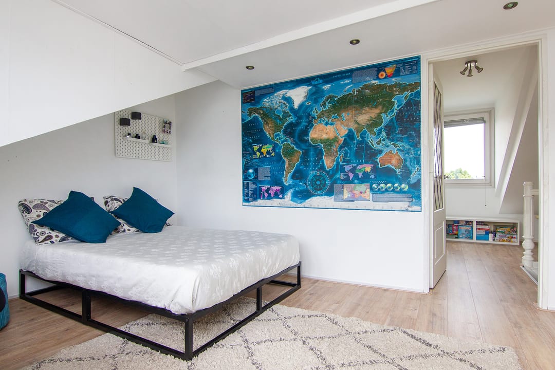 Photo 43 of Gaelstraat 57