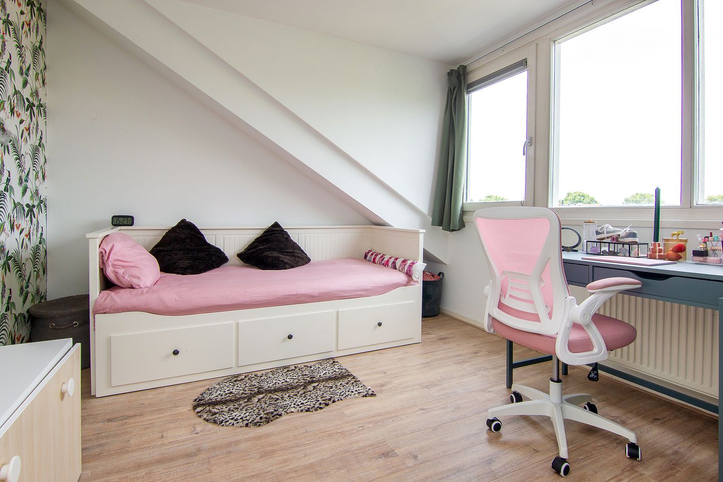 Photo 44 of Gaelstraat 57