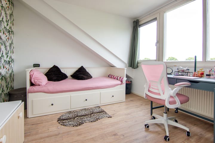 Foto 44 van Gaelstraat 57