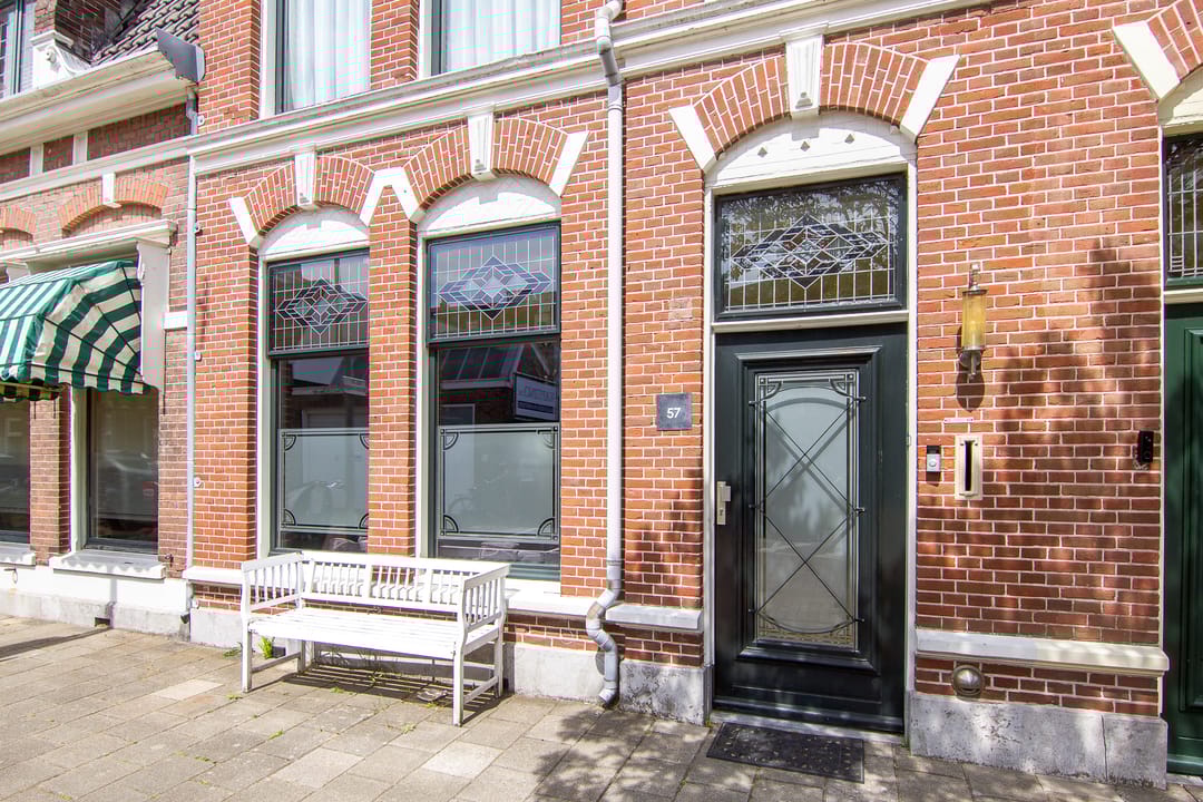 Photo 46 of Gaelstraat 57