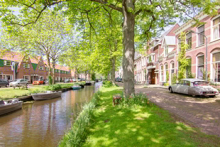 Foto 47 van Gaelstraat 57