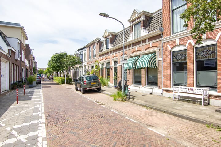 Foto 48 van Gaelstraat 57