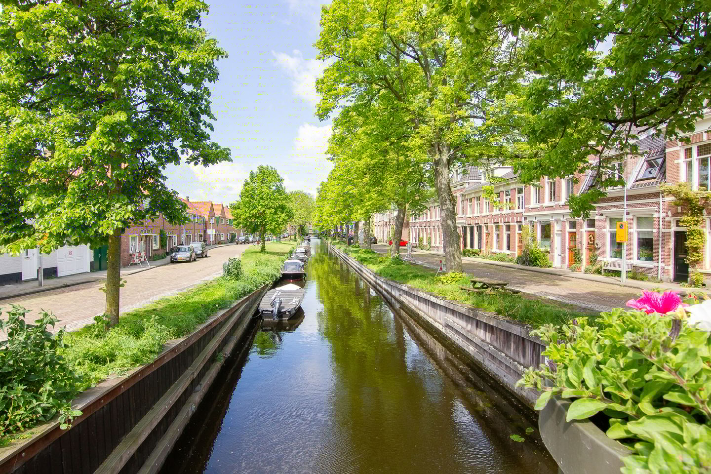 Photo 49 of Gaelstraat 57