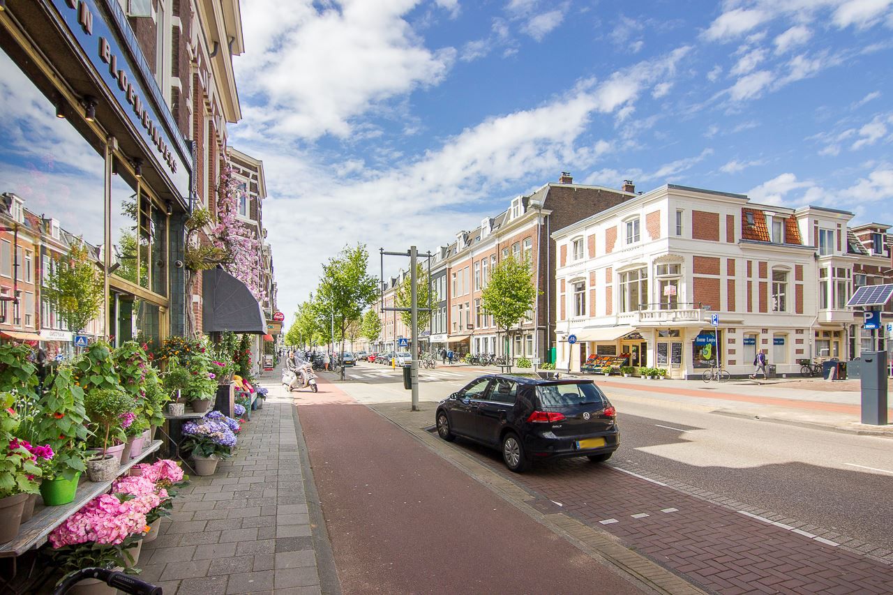 Photo 50 of Gaelstraat 57