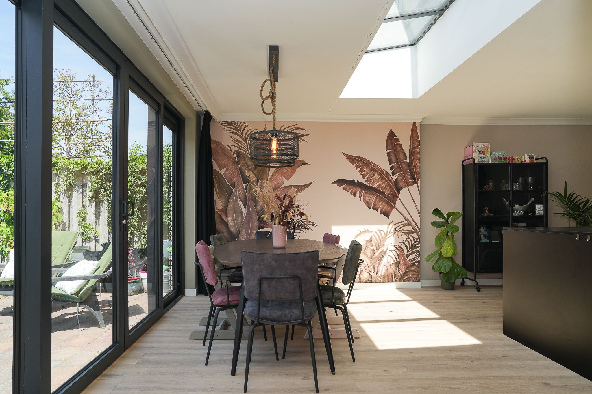 Foto 3 van Bartokstraat 34