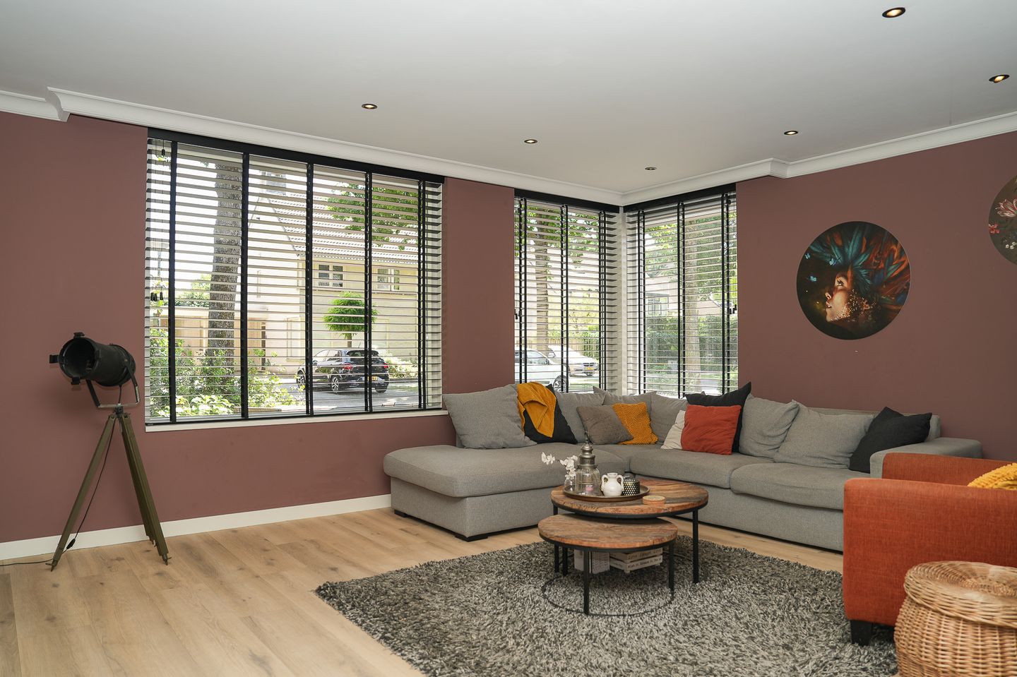 Foto 4 van Bartokstraat 34