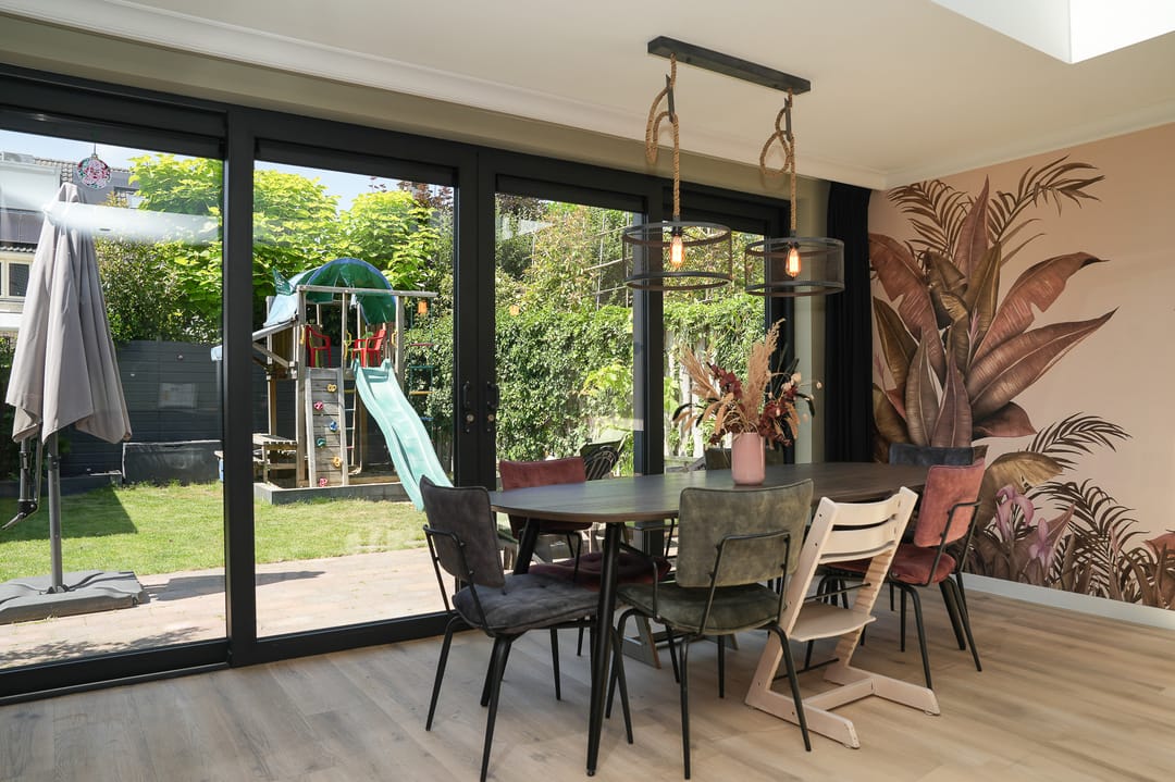 Foto 11 van Bartokstraat 34