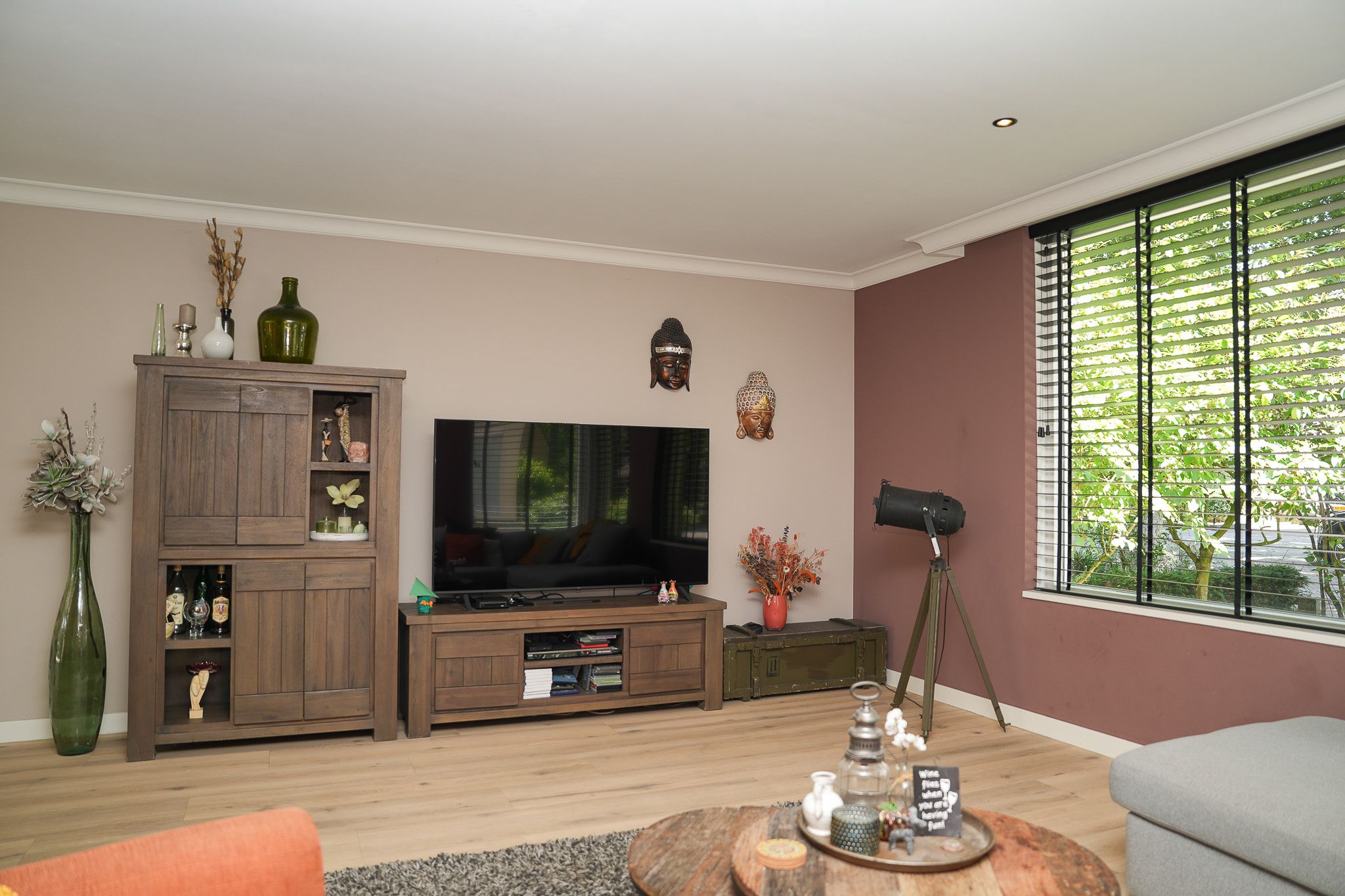 Foto 6 van Bartokstraat 34