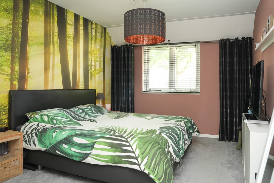 Foto 17 van Bartokstraat 34