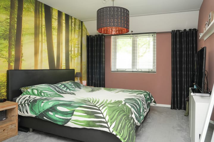 Foto 17 van Bartokstraat 34