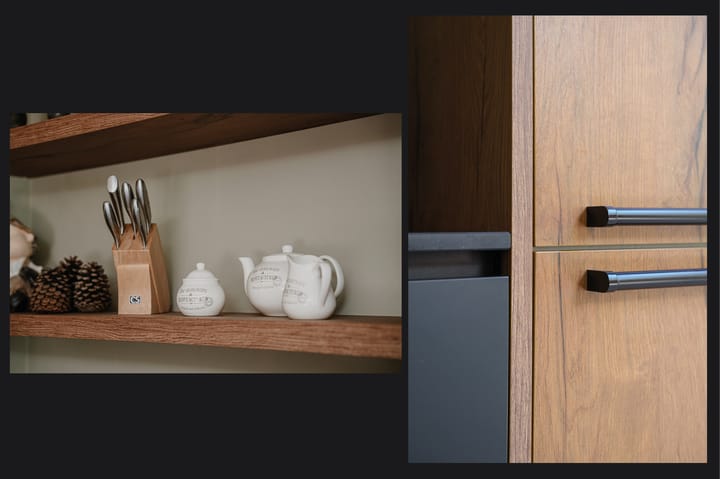 Foto 13 van Bartokstraat 34