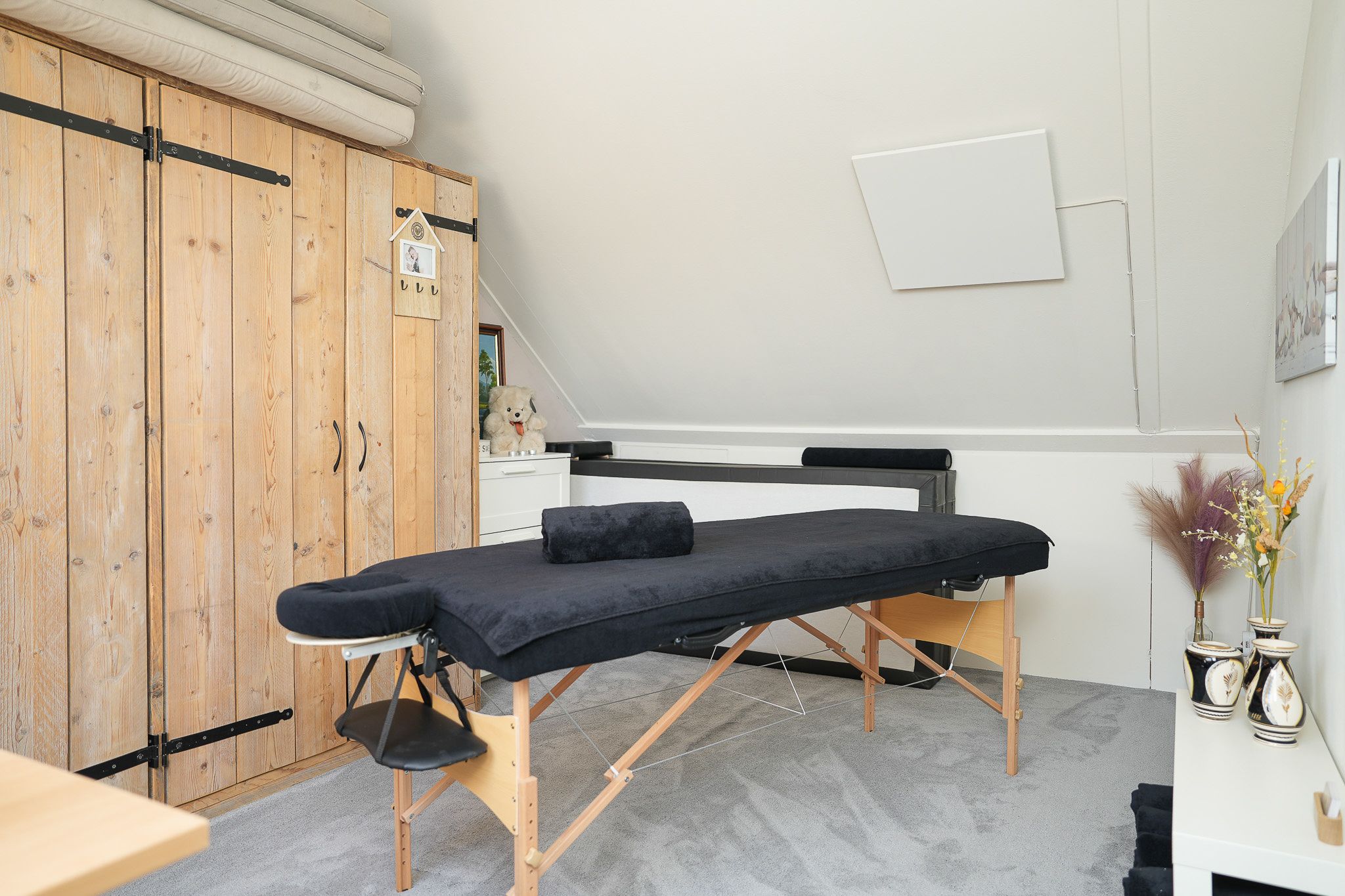 Foto 24 van Bartokstraat 34