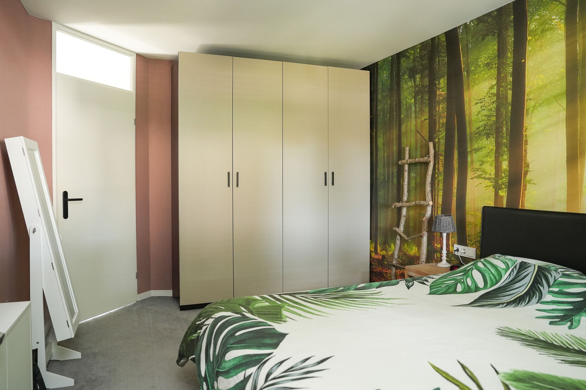 Foto 18 van Bartokstraat 34