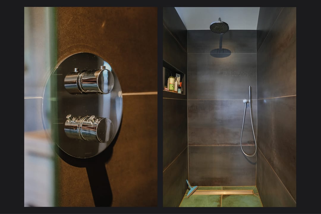 Foto 22 van Bartokstraat 34