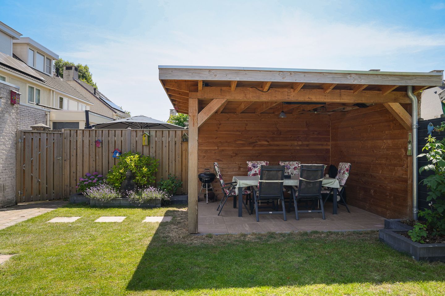 Foto 29 van Bartokstraat 34