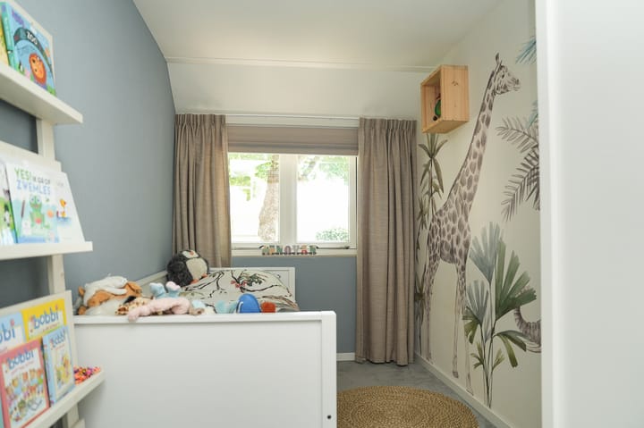 Foto 19 van Bartokstraat 34