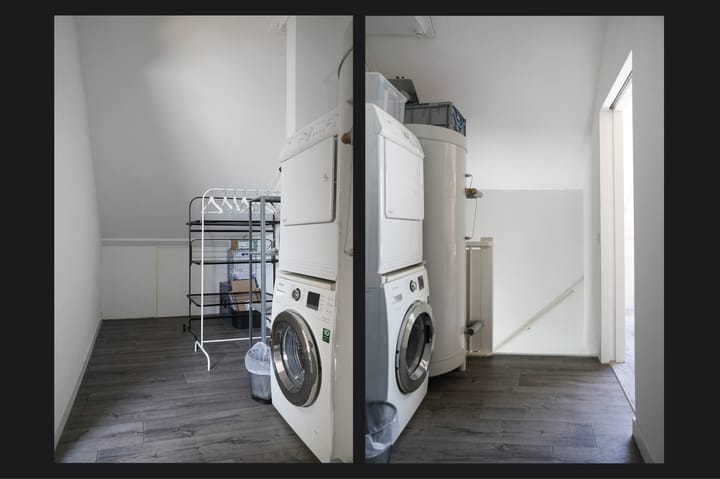 Foto 23 van Bartokstraat 34