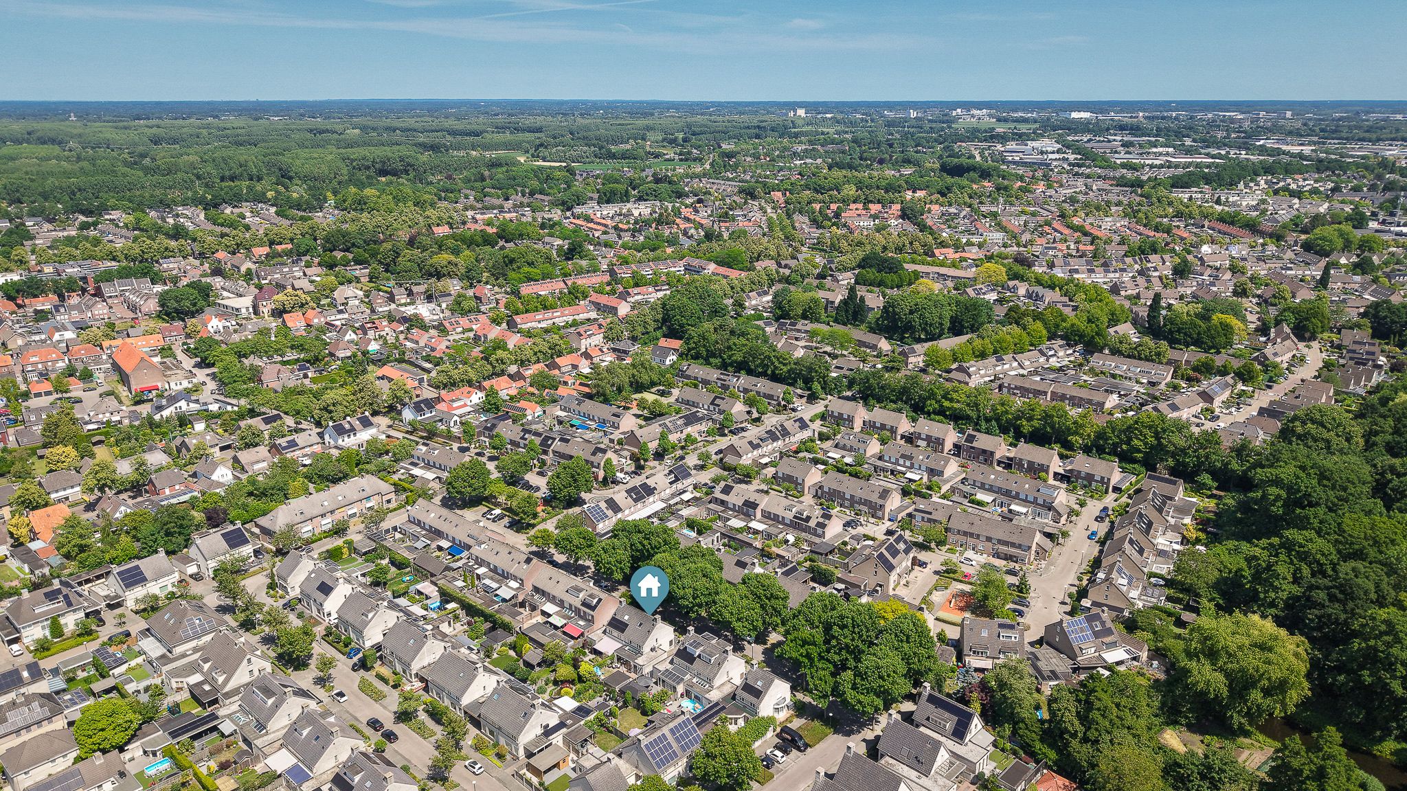 Foto 39 van Bartokstraat 34