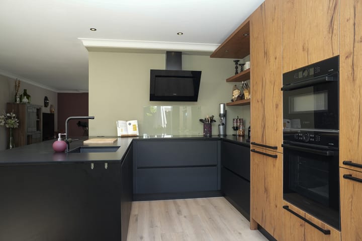 Foto 14 van Bartokstraat 34