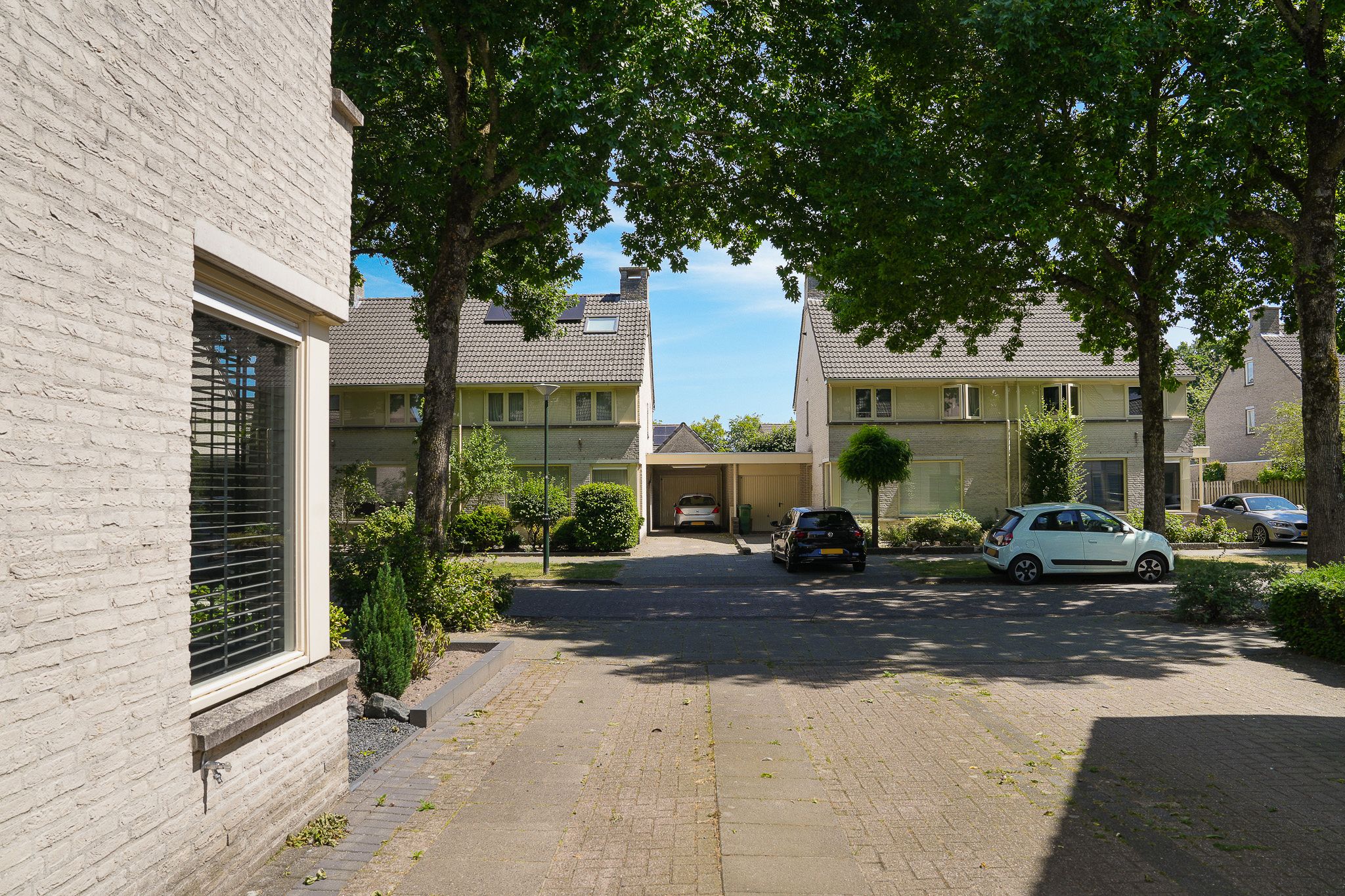 Foto 33 van Bartokstraat 34