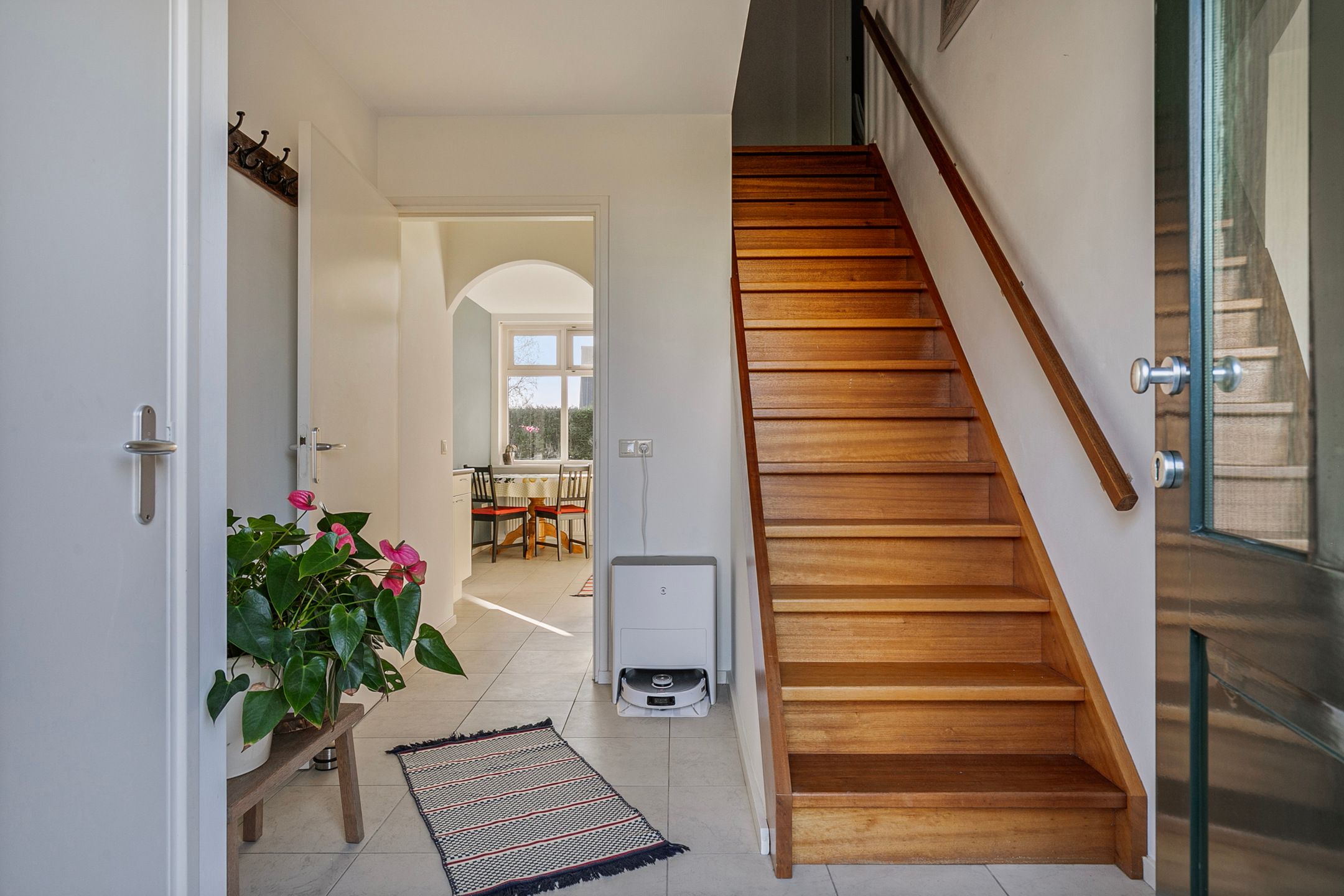 Photo 3 of Broekstraat 7-B