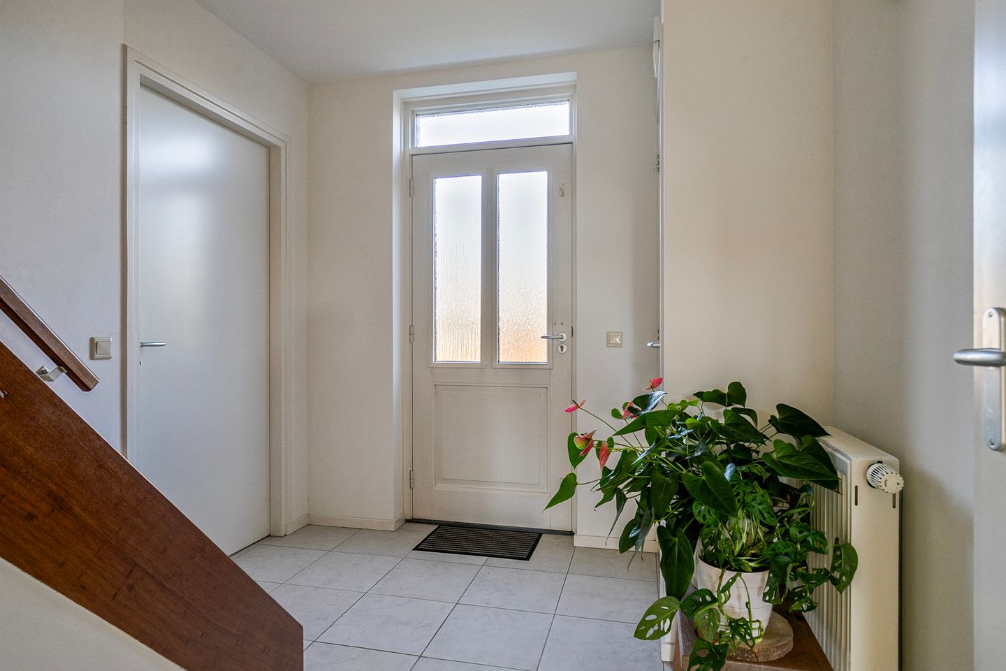 Photo 4 of Broekstraat 7-B