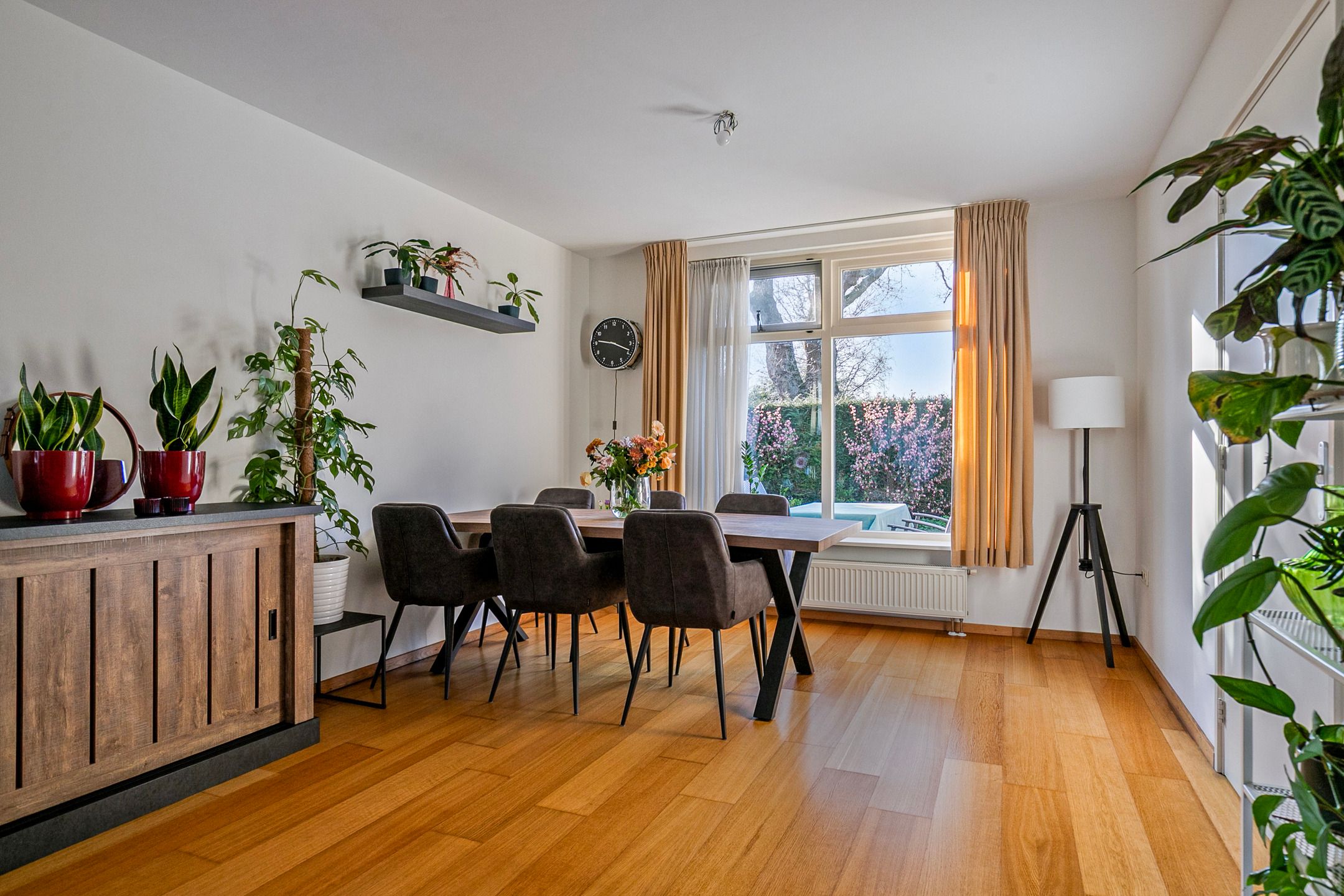 Photo 6 of Broekstraat 7-B