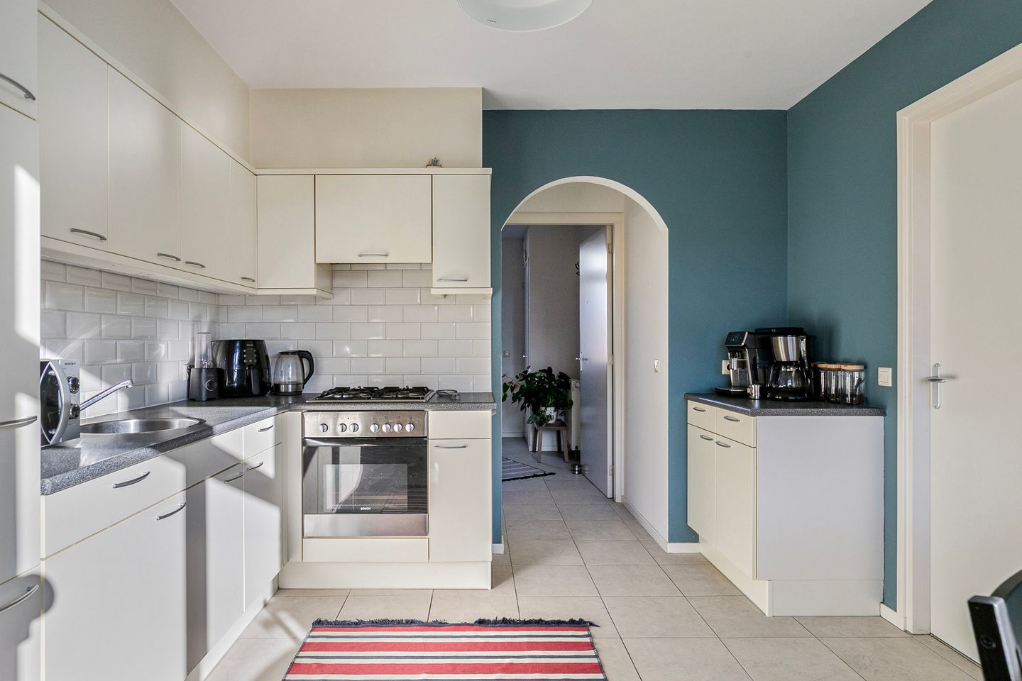 Photo 10 of Broekstraat 7-B