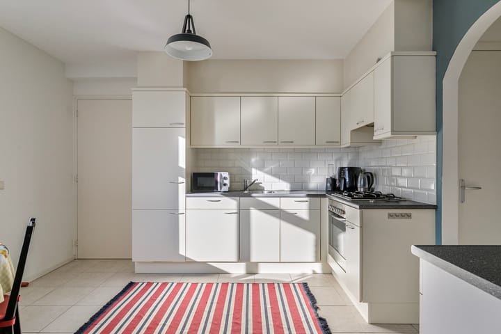 Foto 11 van Broekstraat 7-B